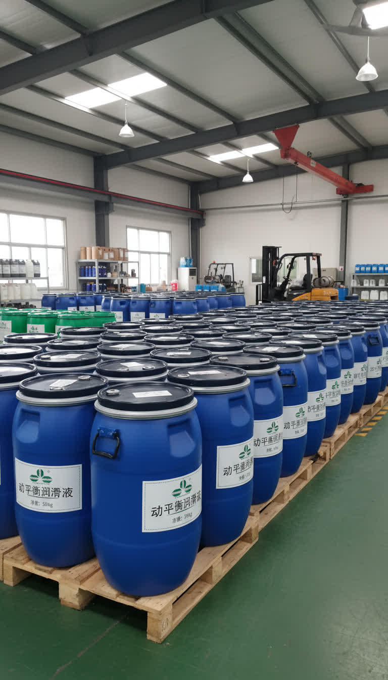 淄博无填料轮胎内喷涂