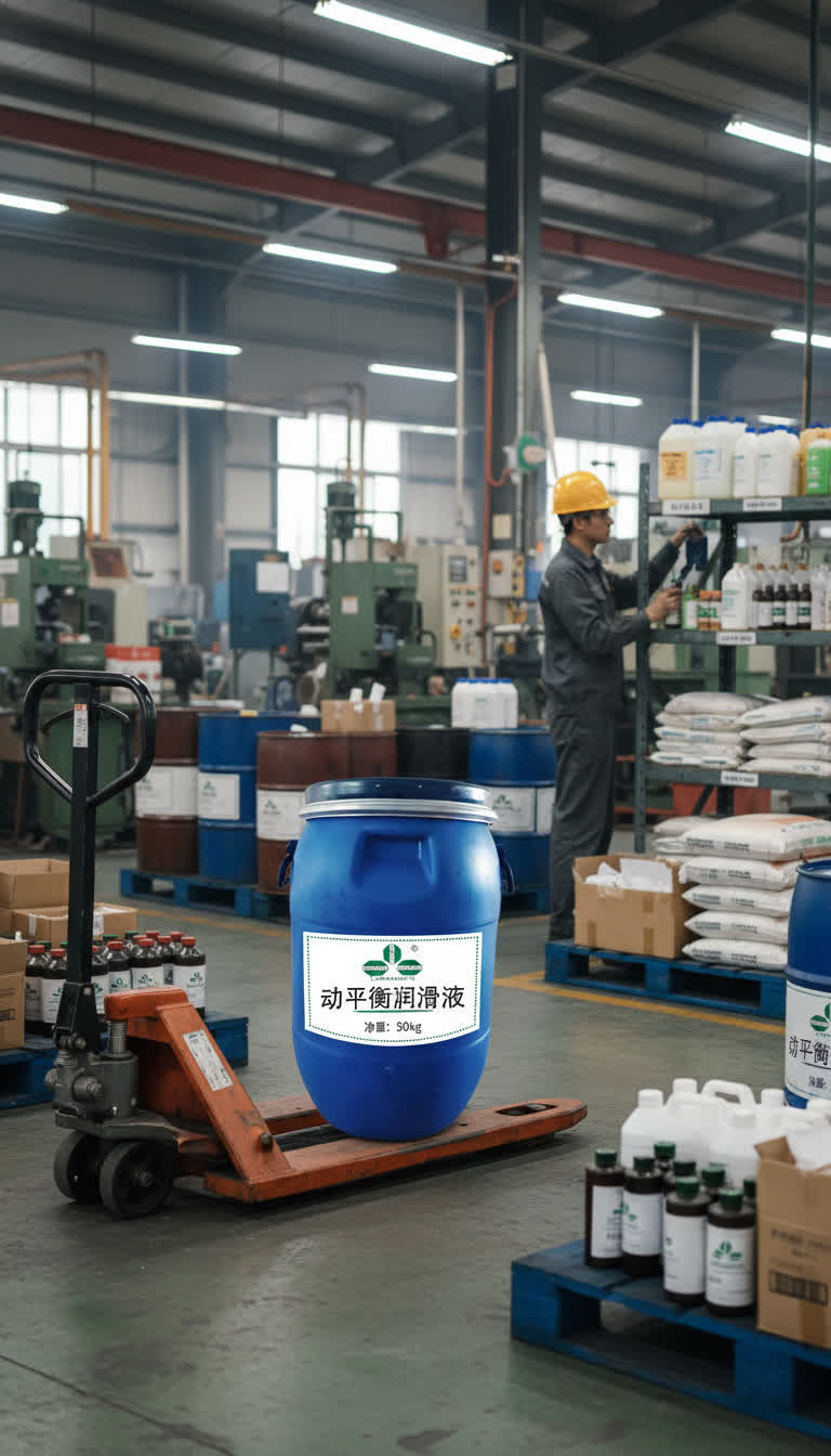 滨州轮胎硫化脱模剂