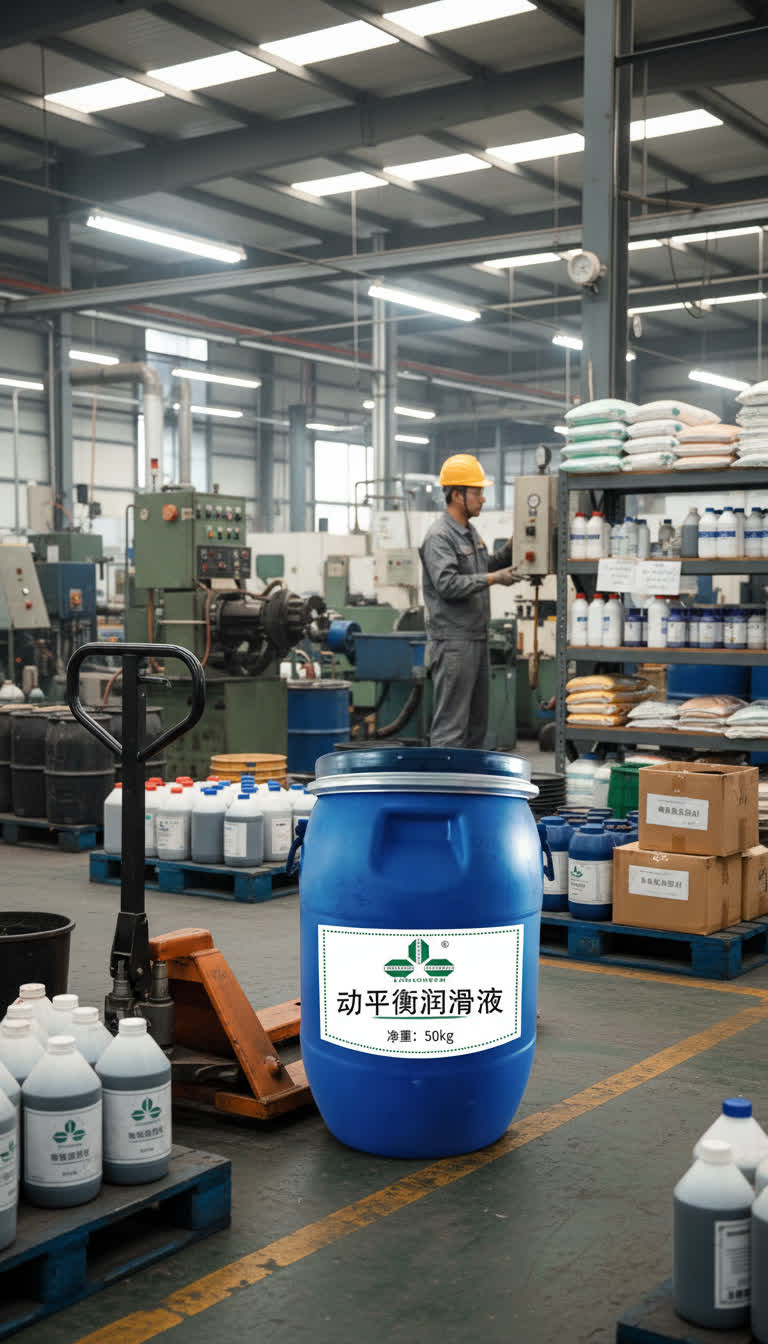 恩施防老剂