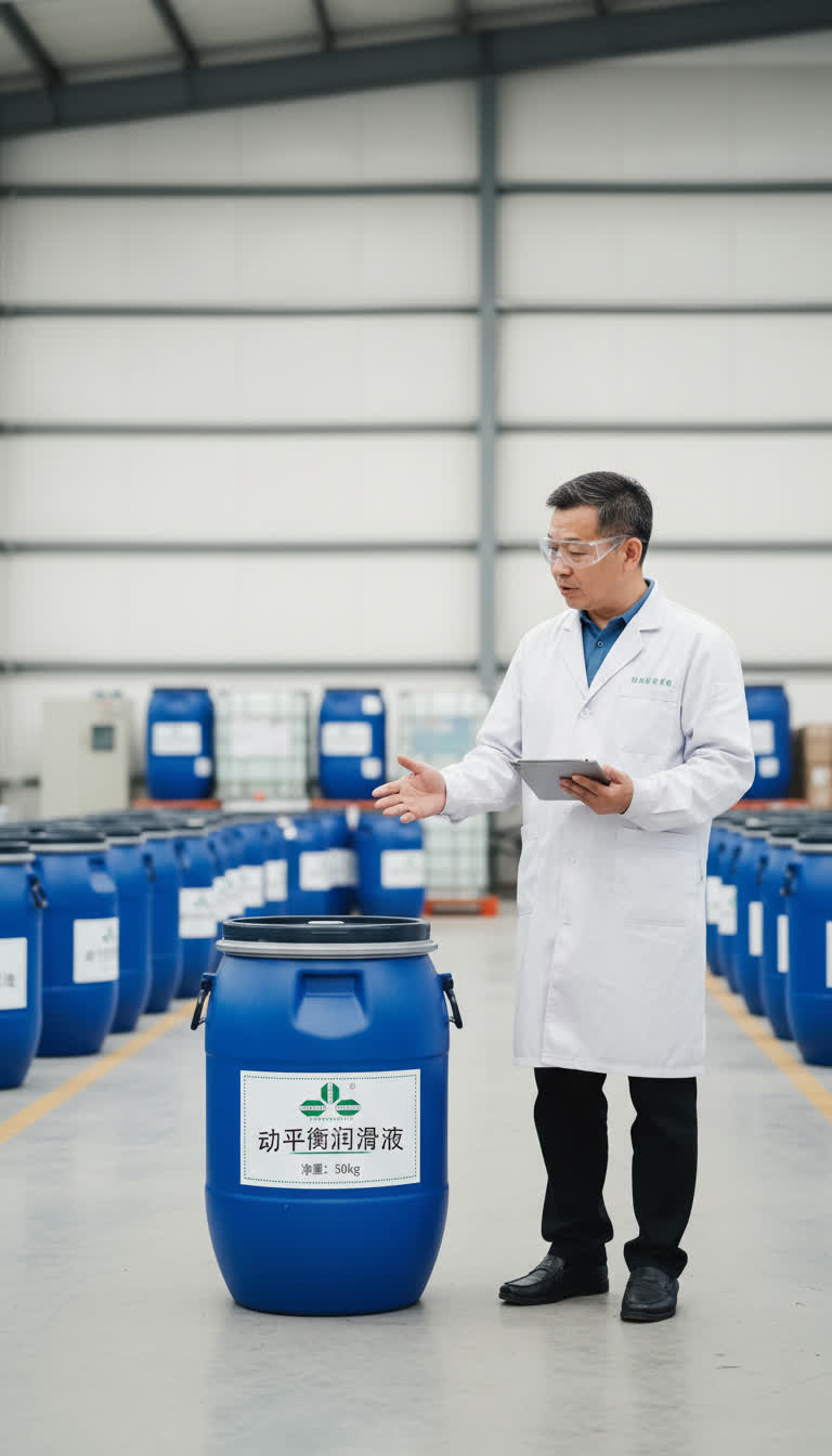新星龙得润科技脱模剂
