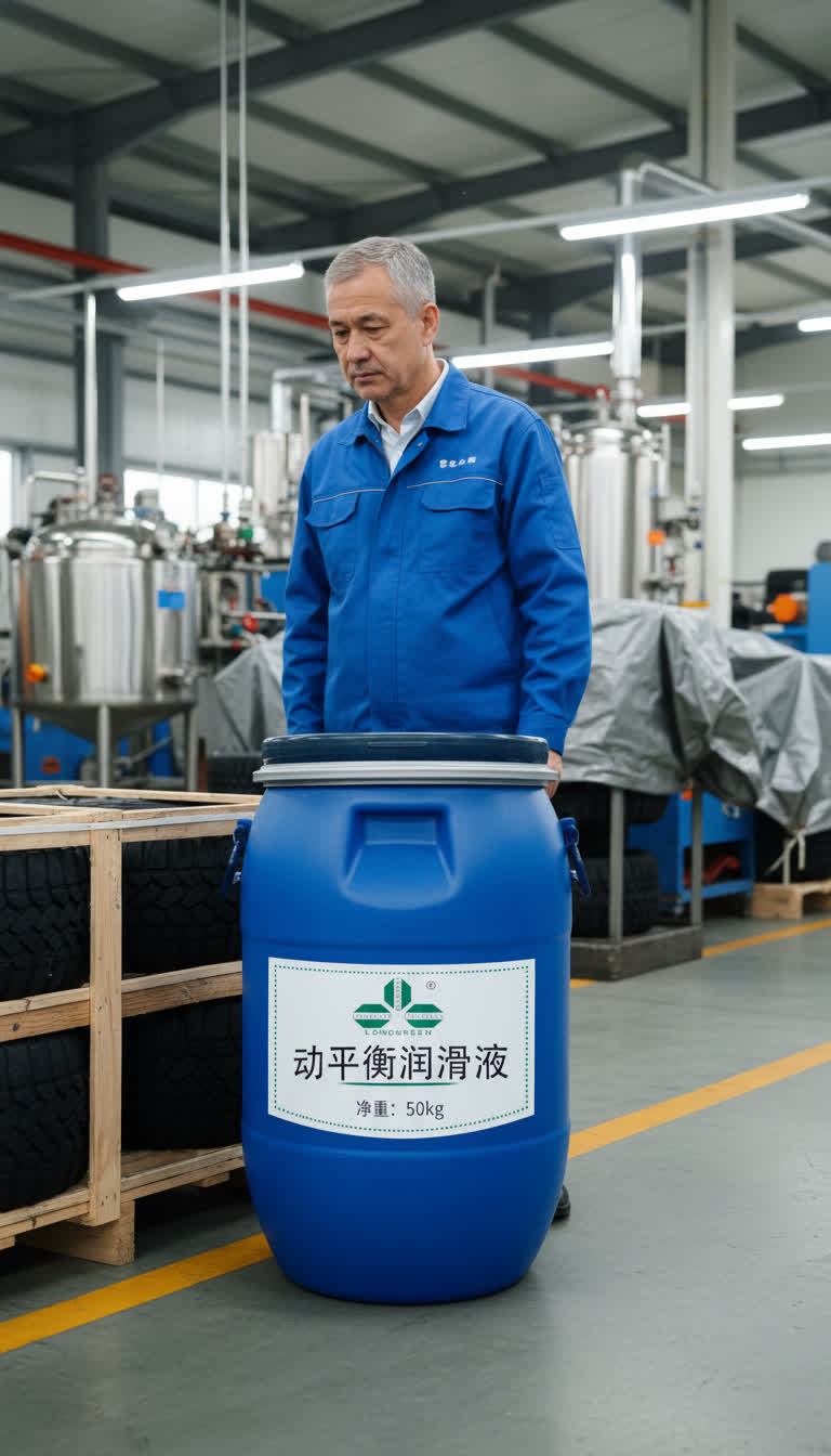 阿坝塑解剂