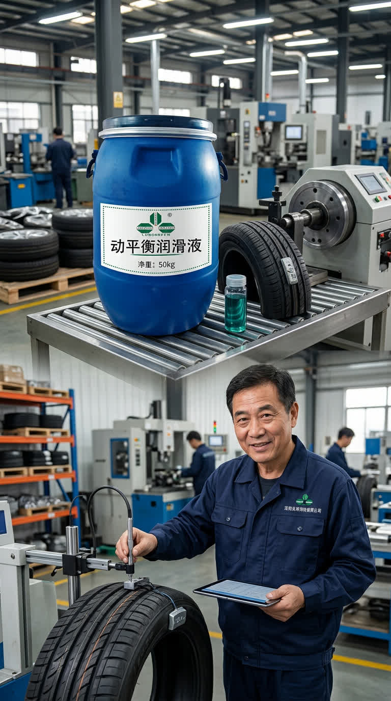 哈密龙得润科技脱模剂