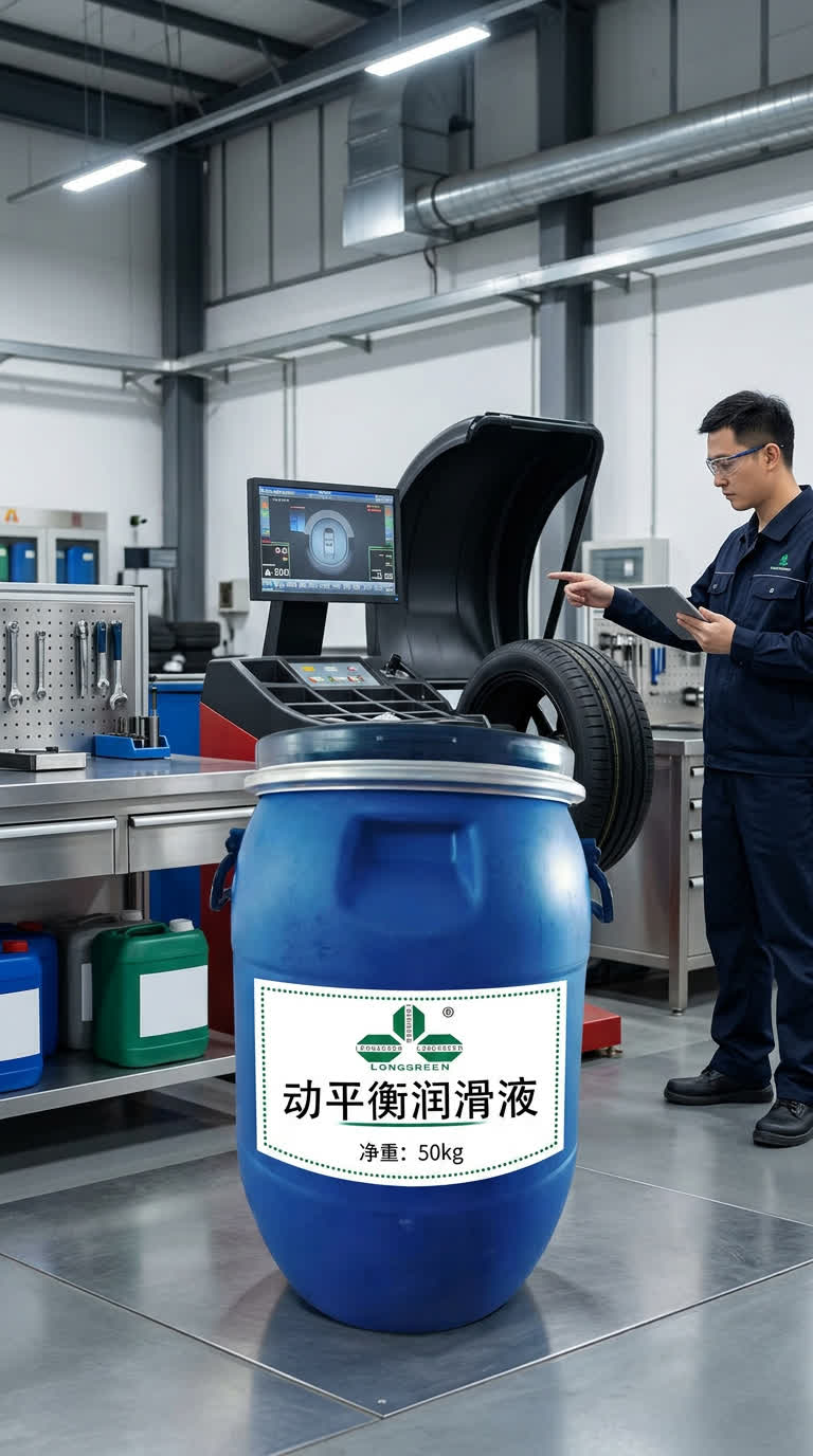 德阳发泡剂