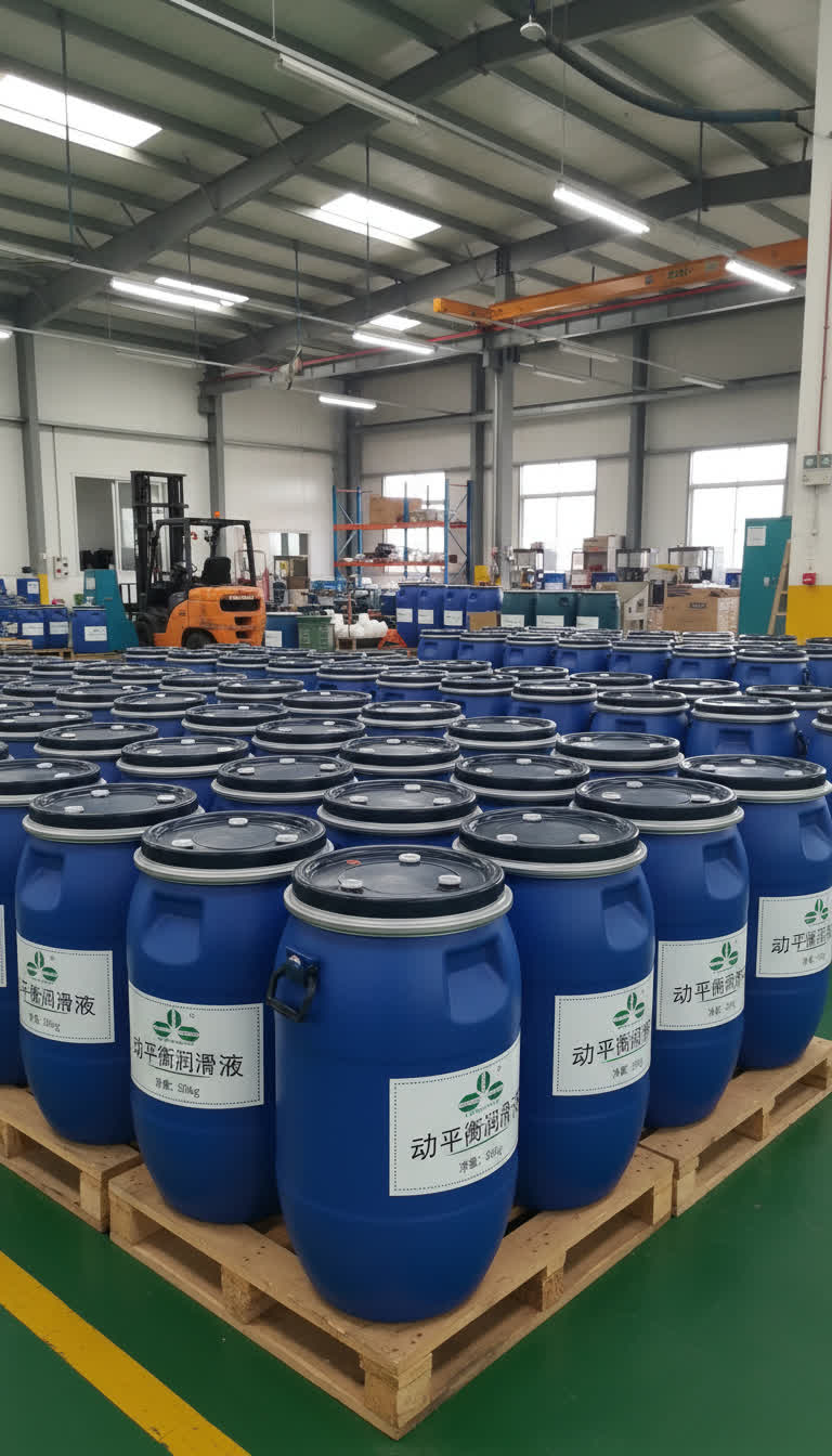 新星膏状胶片隔离剂
