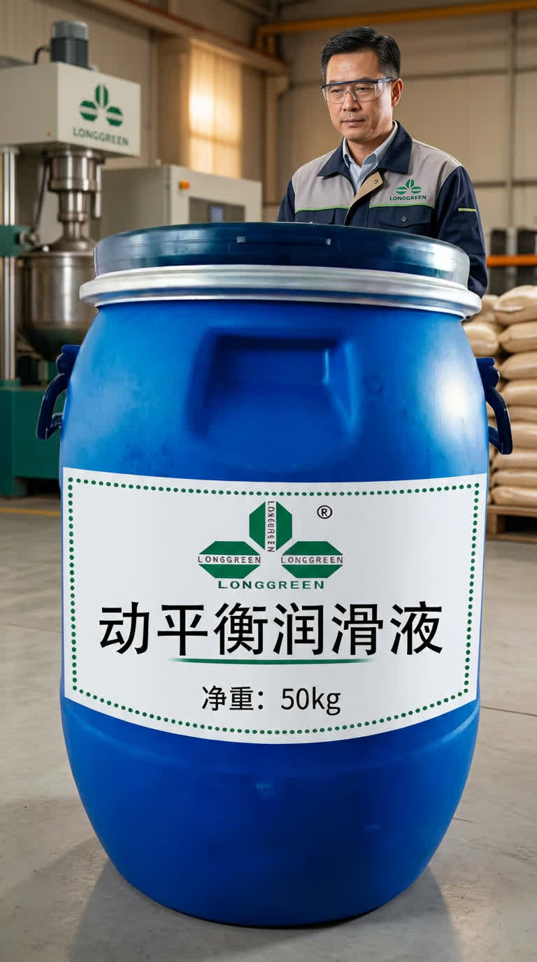 滨州有填料轮胎内喷涂