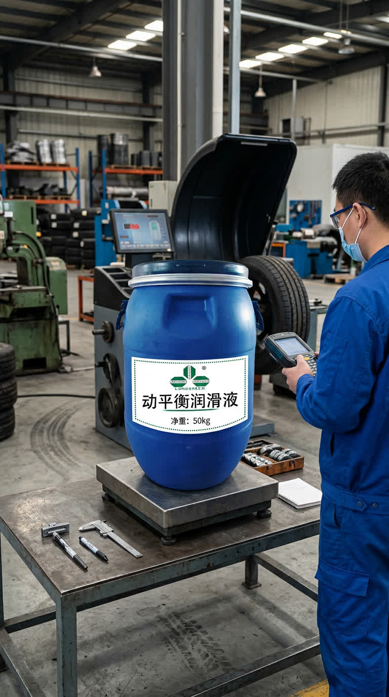黑河轮胎外喷涂