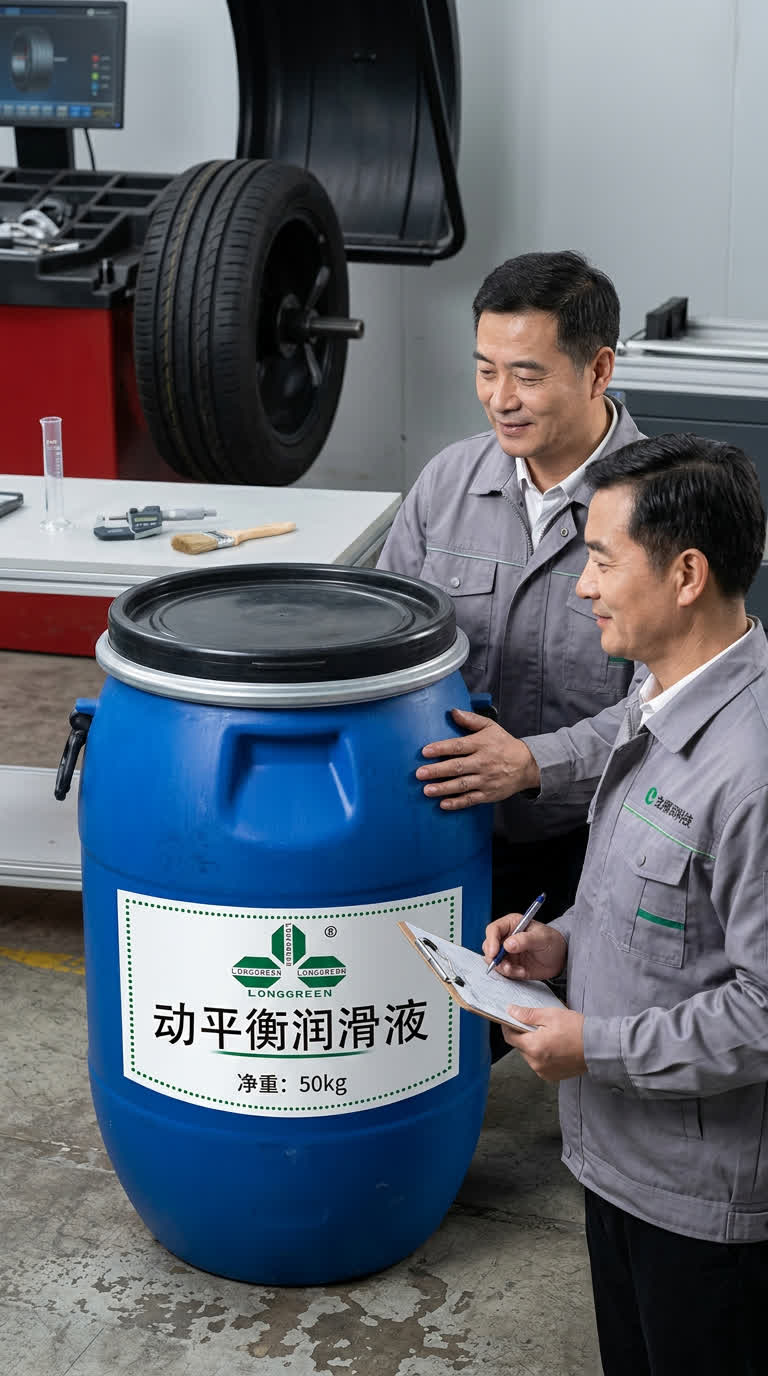 延安划线轮