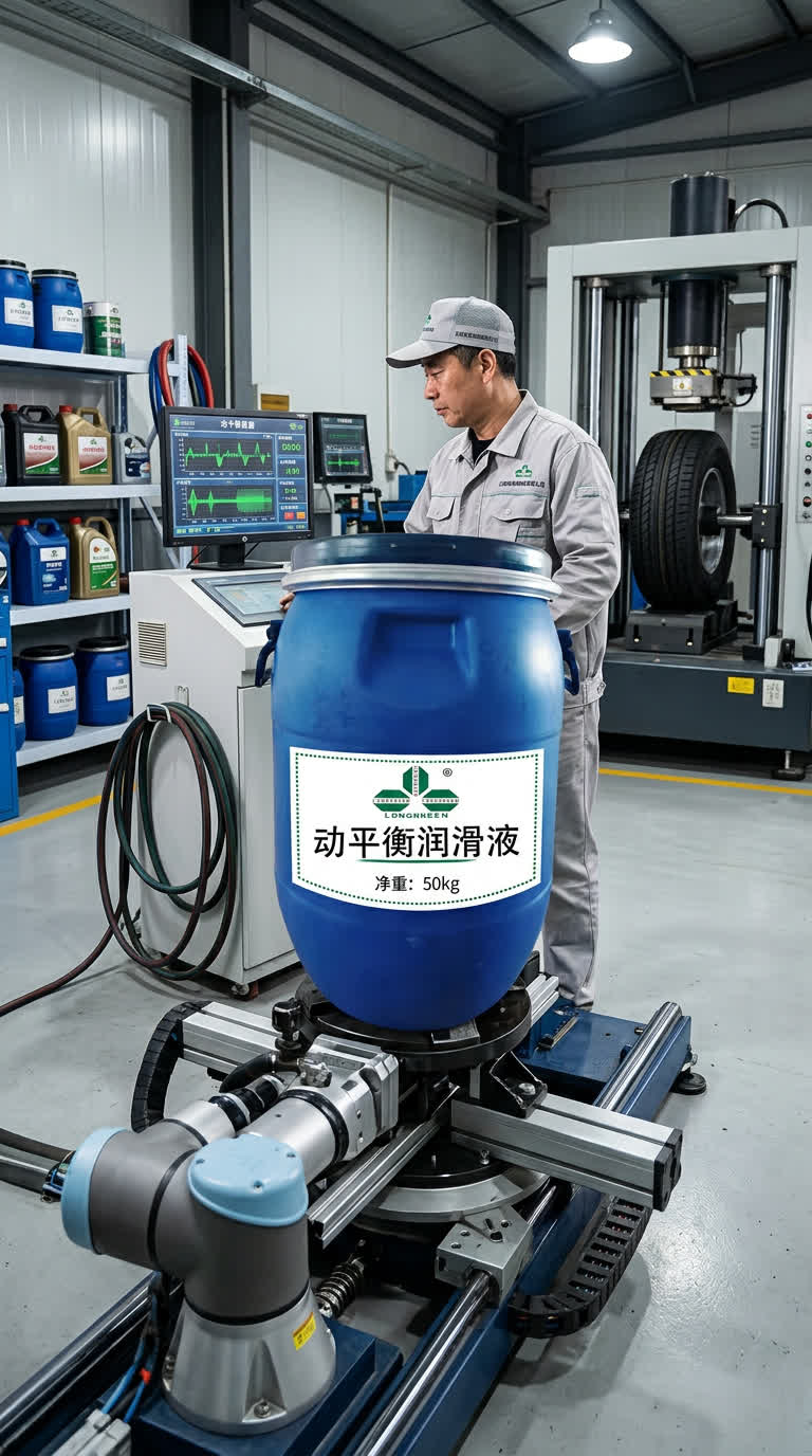 固原颗粒状胶片隔离剂