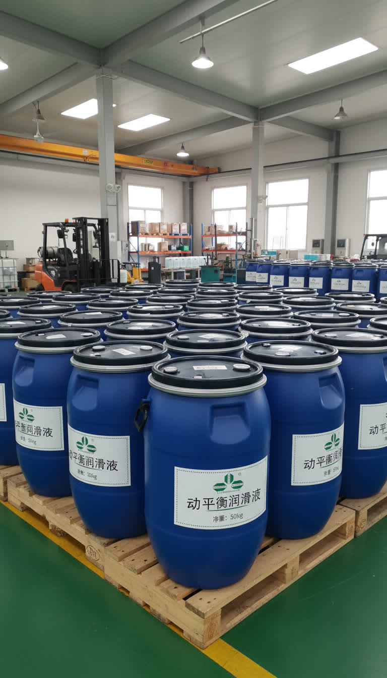 大连龙得润科技脱模剂