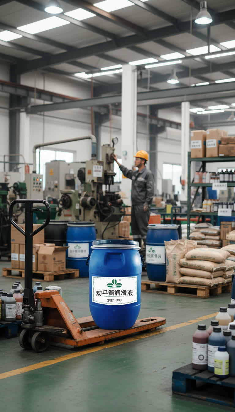 大连标识线