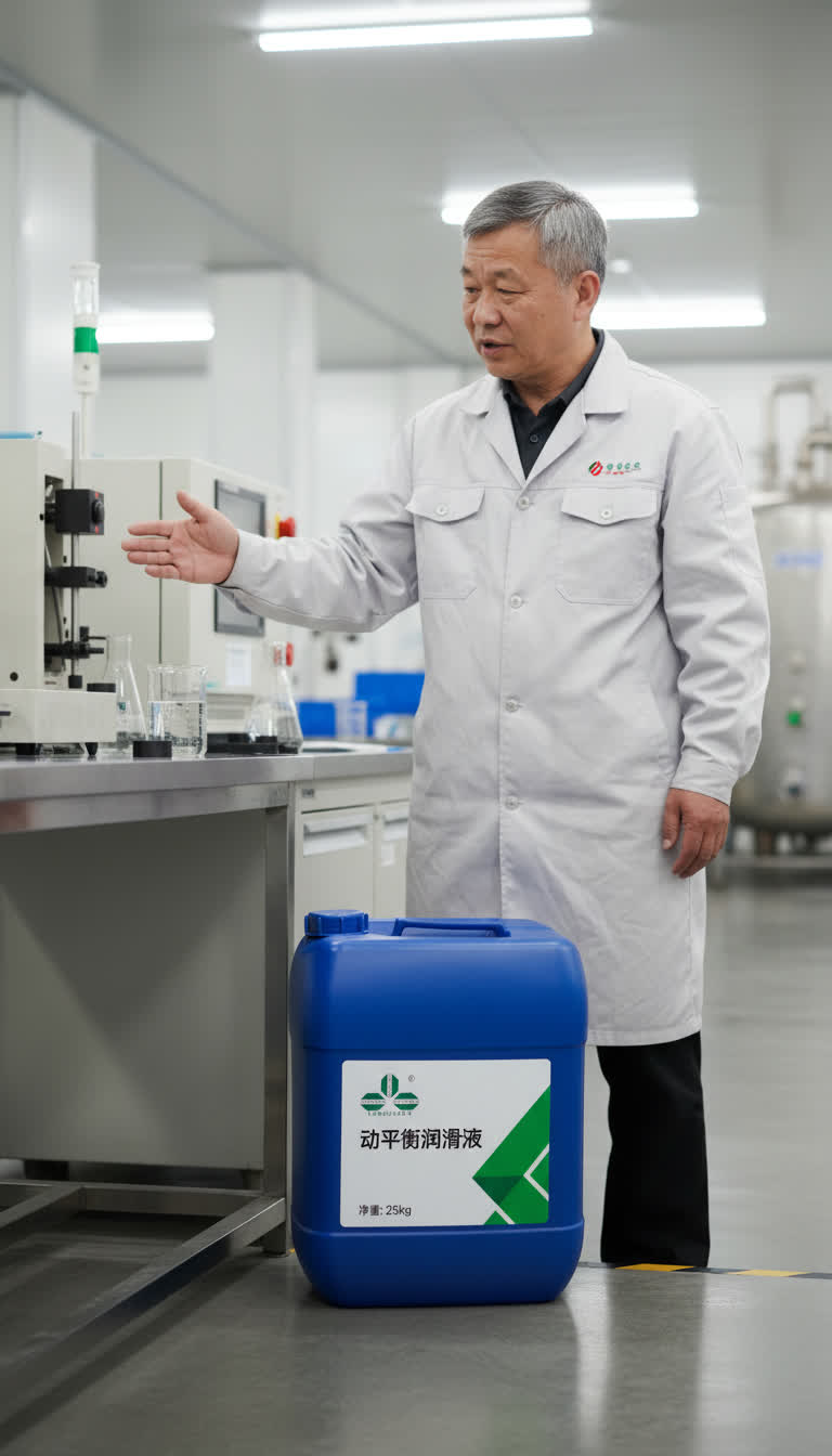 新乡液体胶片隔离剂