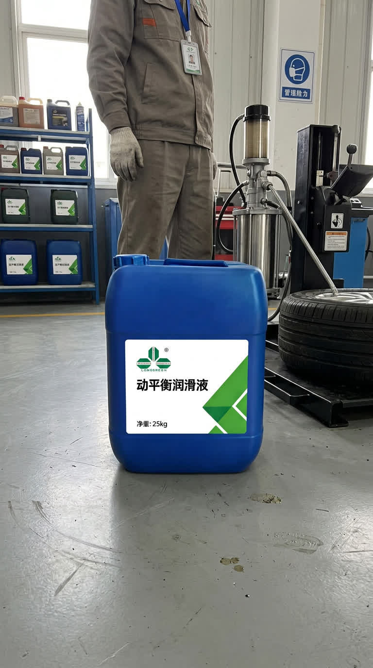 阿拉尔分散剂