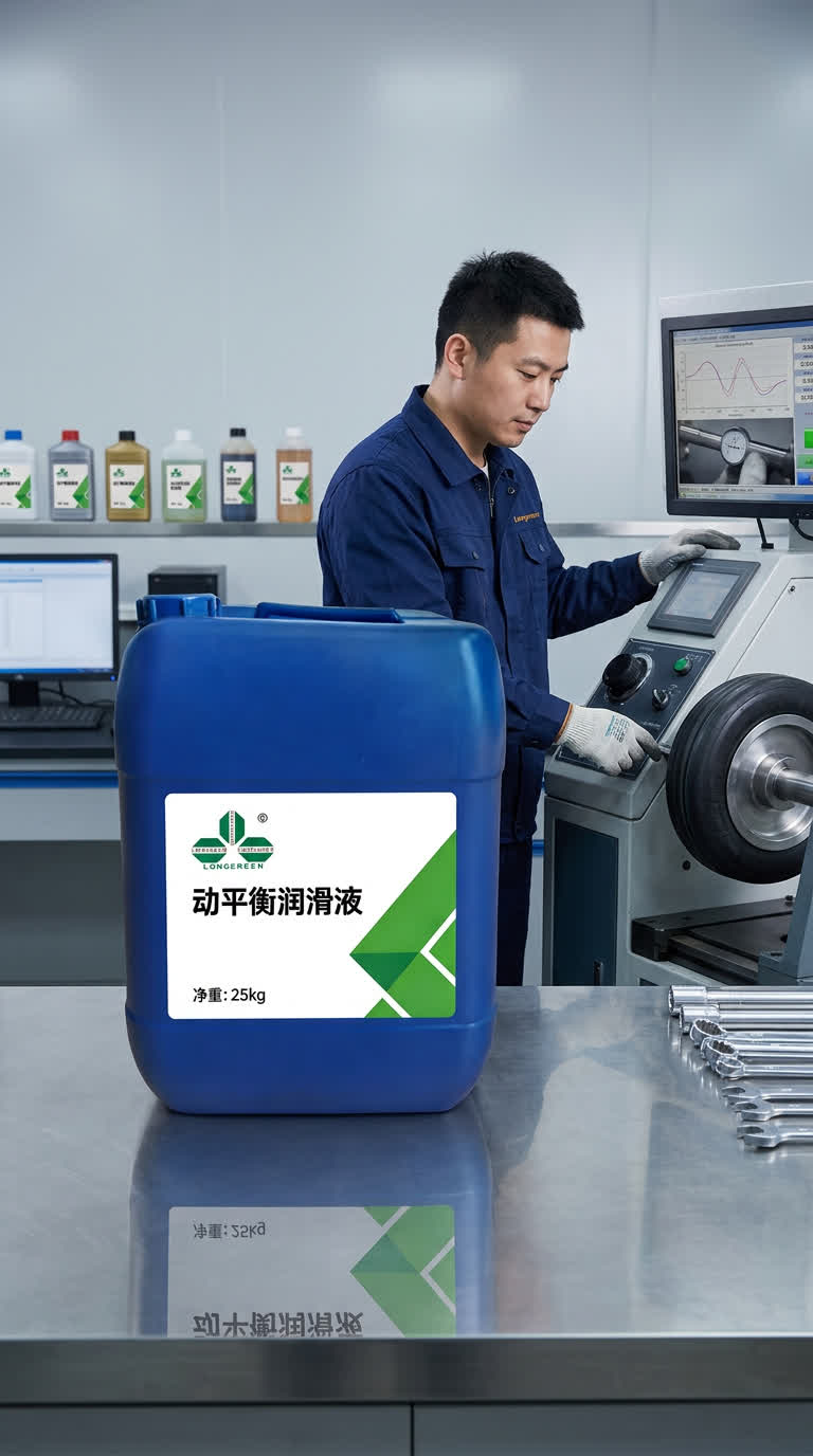 龙岩胶管脱模剂