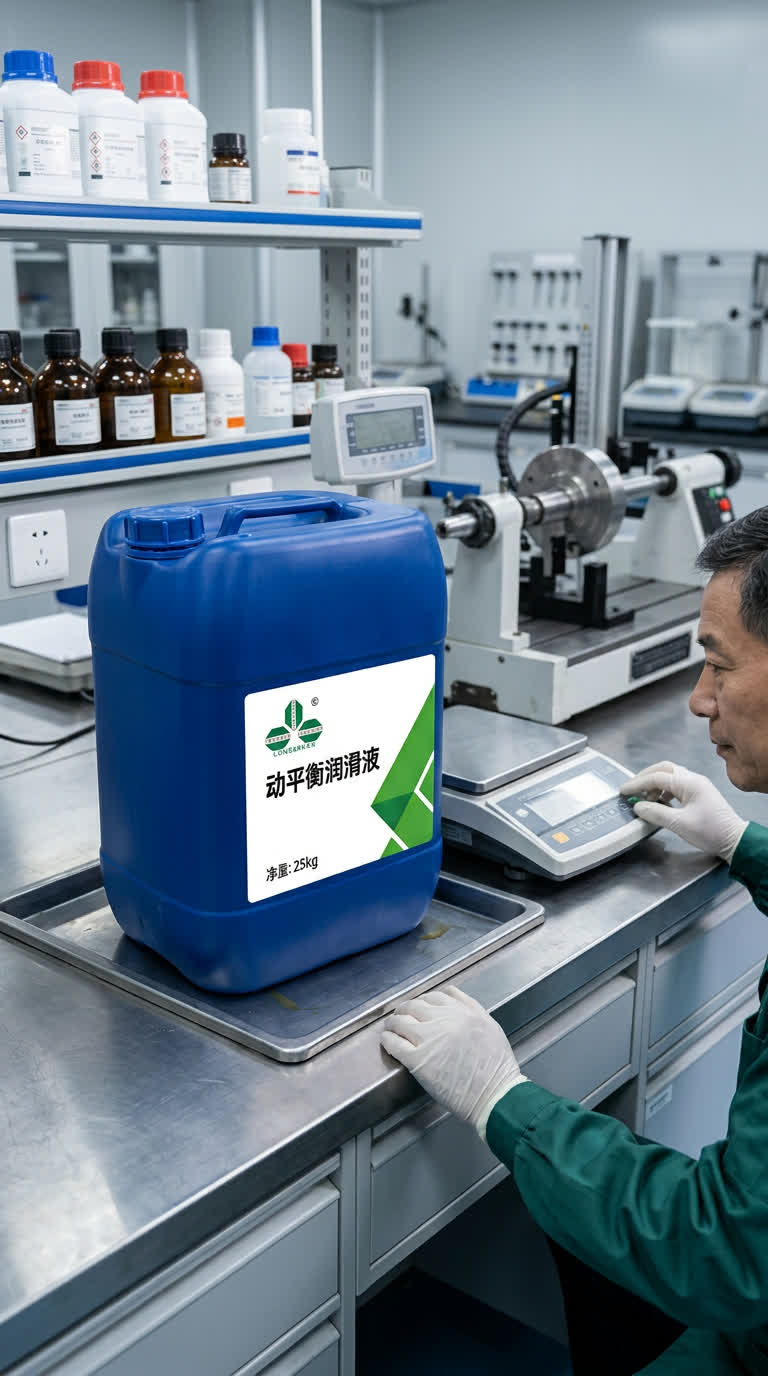 大连加工助剂