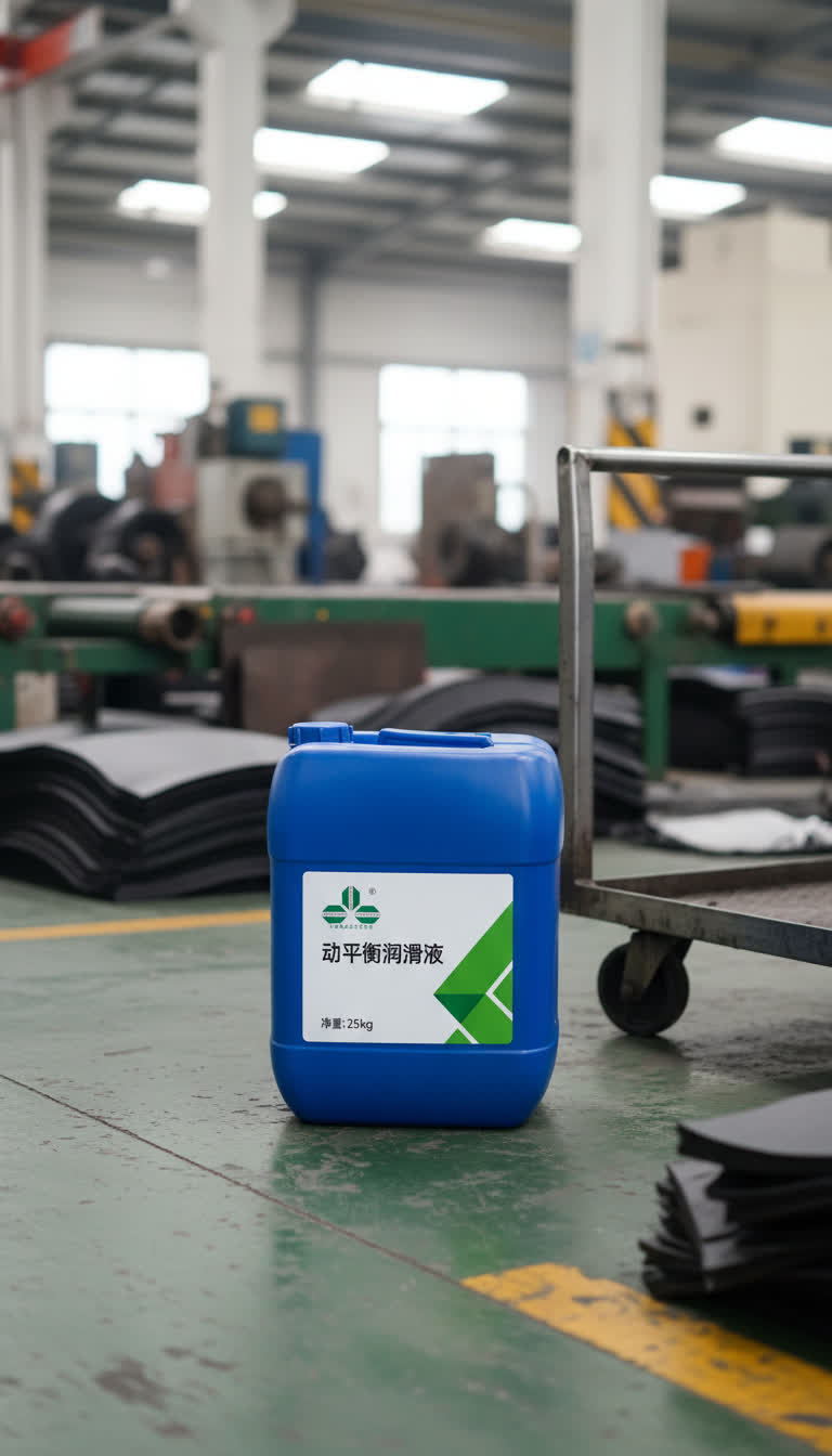 怒江标识线