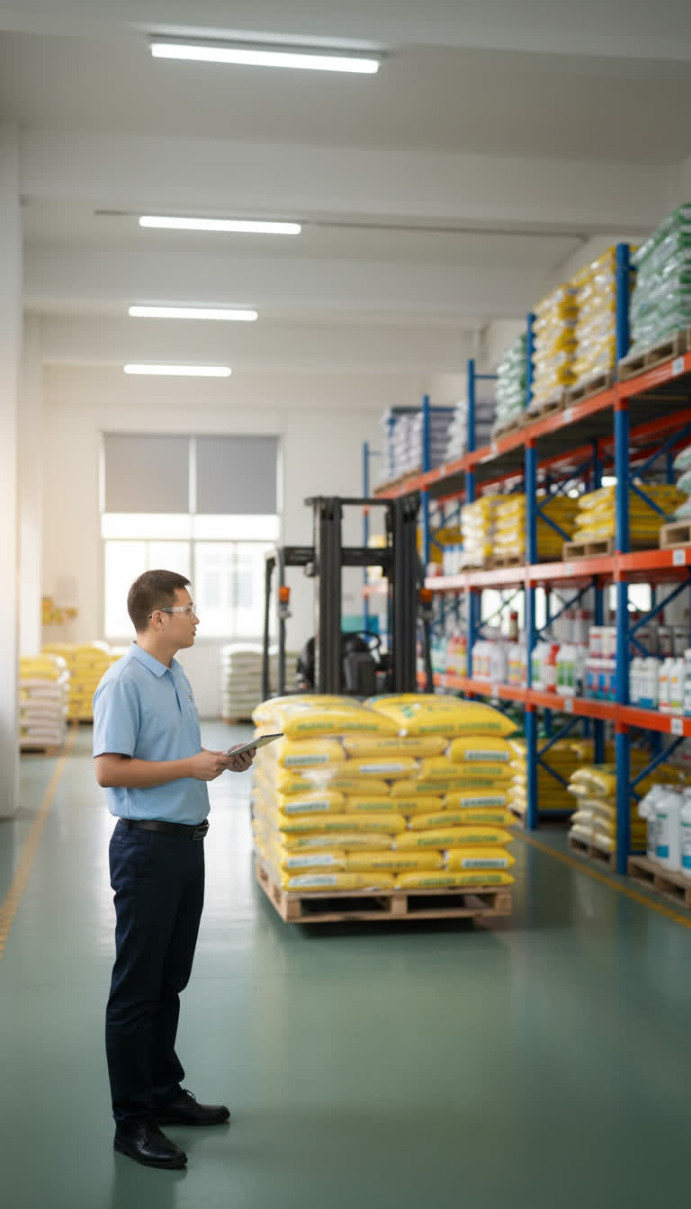 郴州加工助剂
