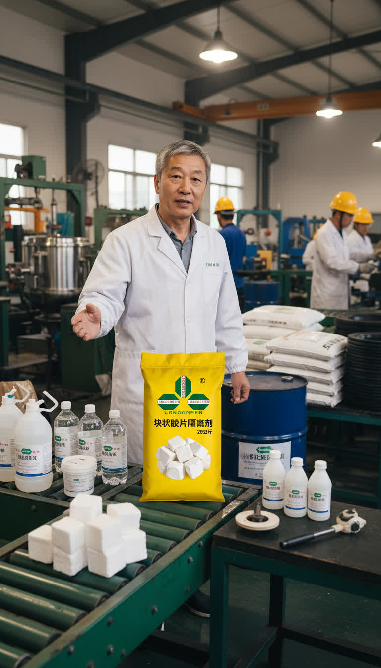宁波加工助剂