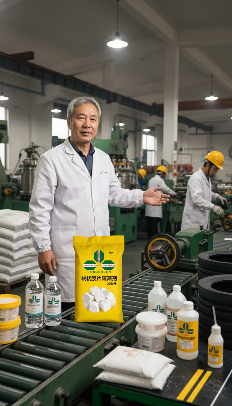 北京轮胎外喷涂