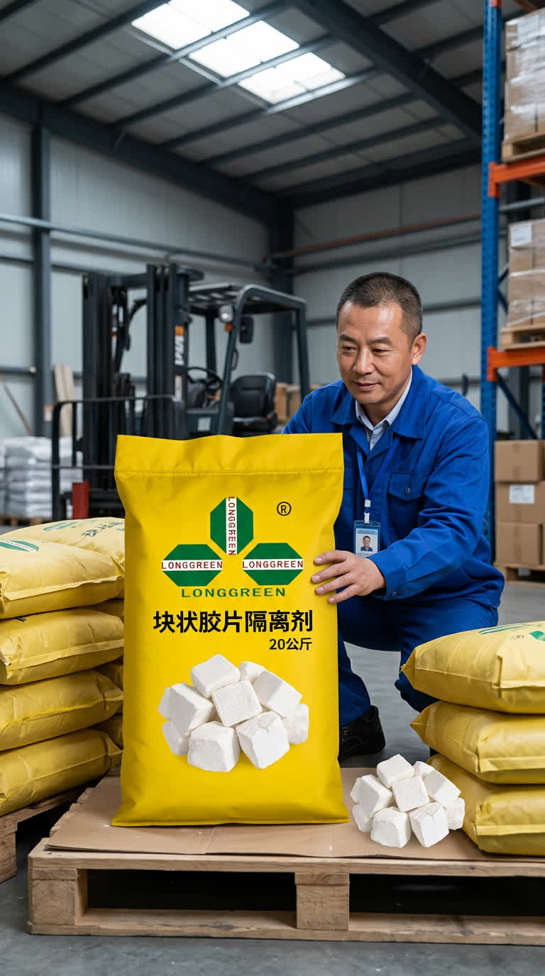 蚌埠动平衡润滑液