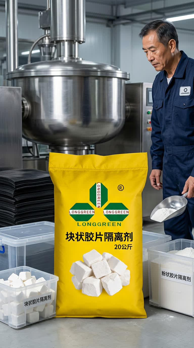 百色有填料轮胎内喷涂