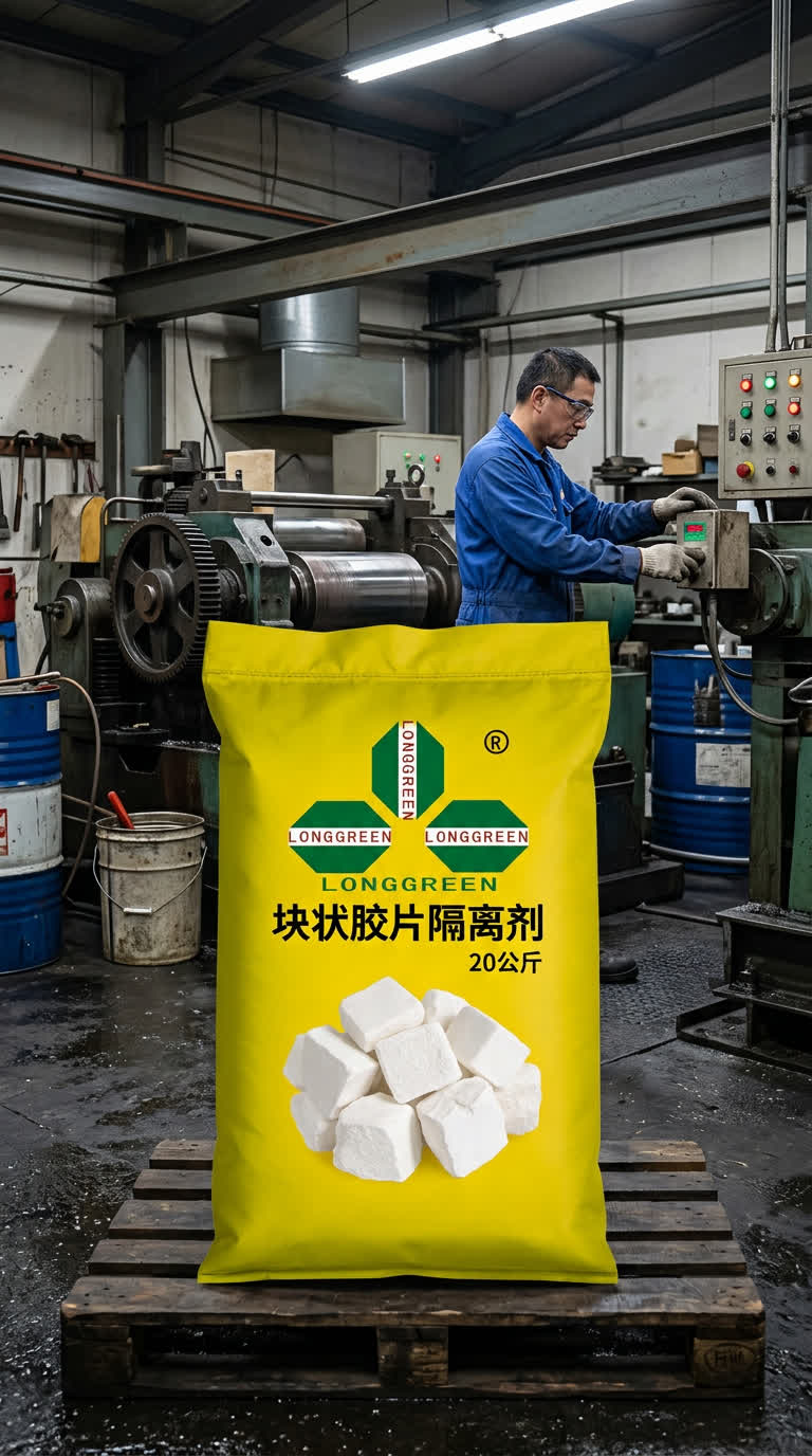 文山加工助剂