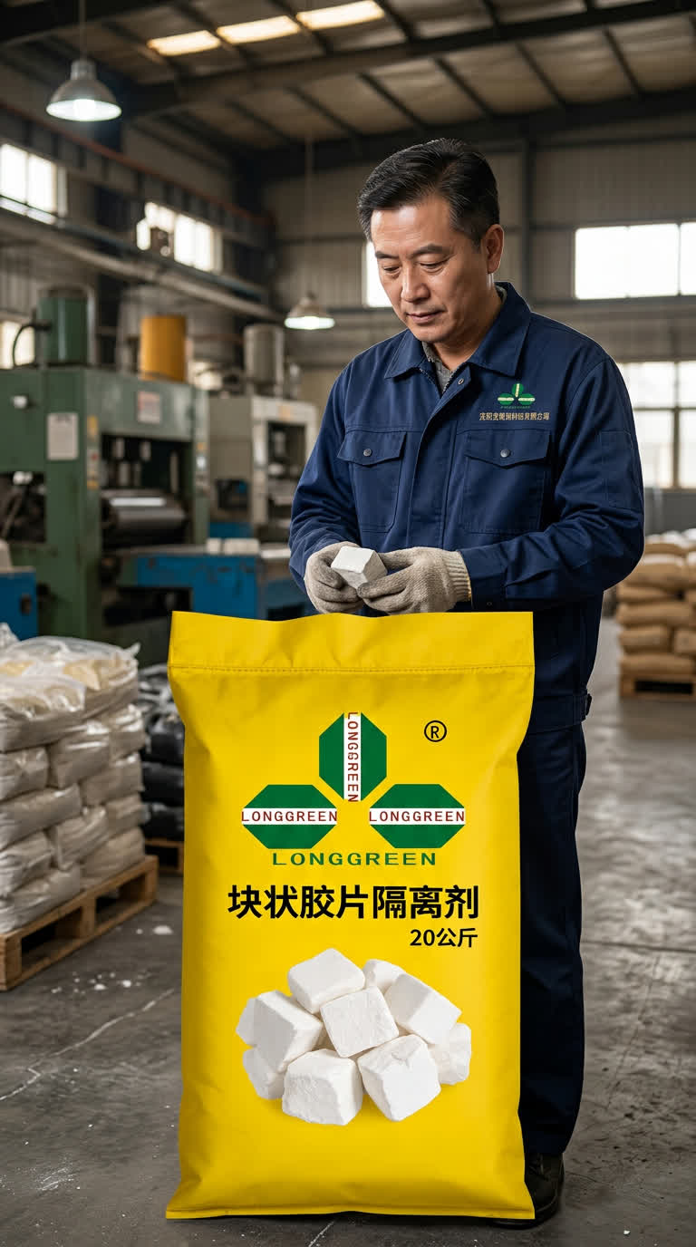 北京橡胶制品硫化脱模剂