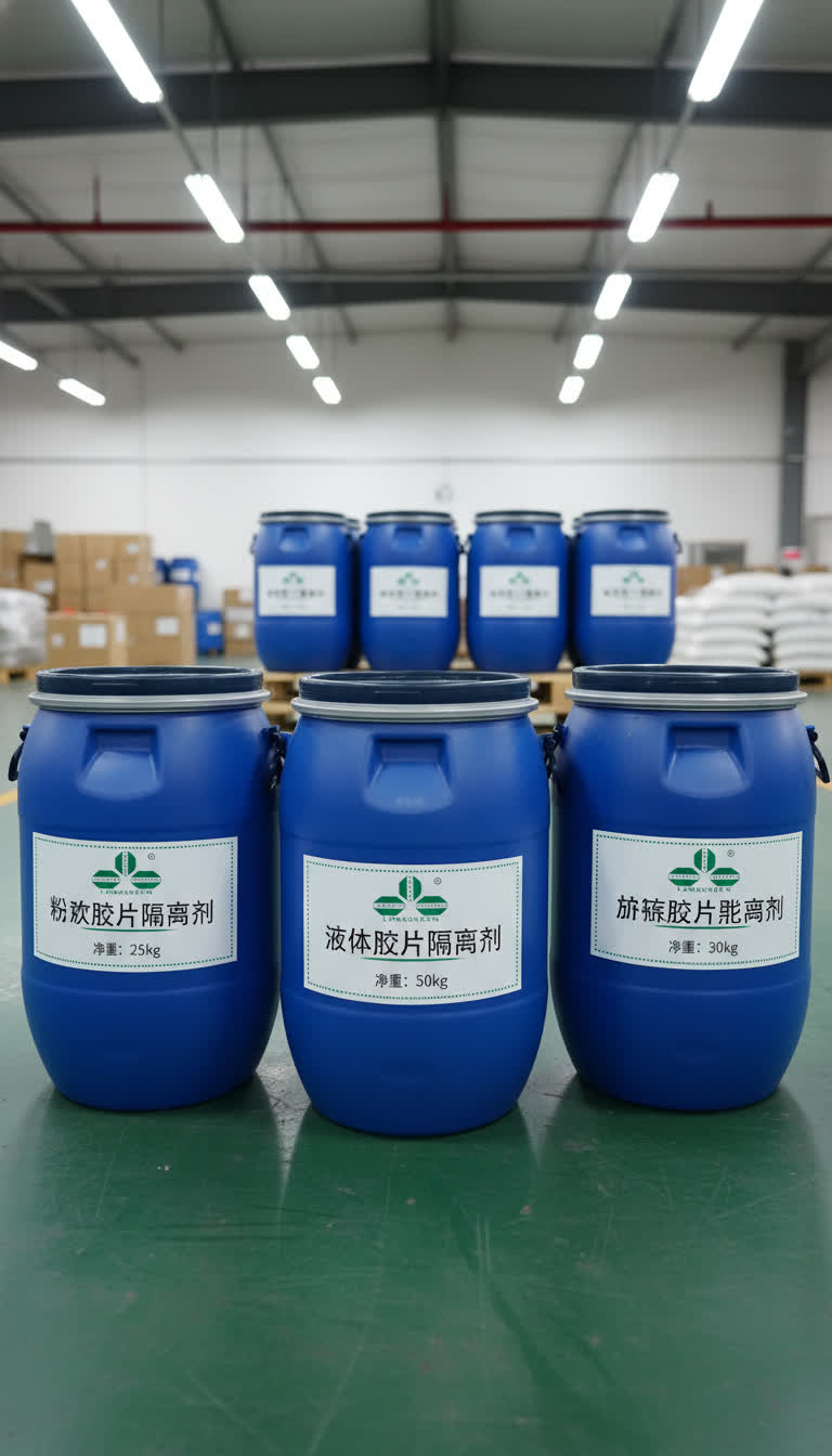 万宁白胎侧保护液