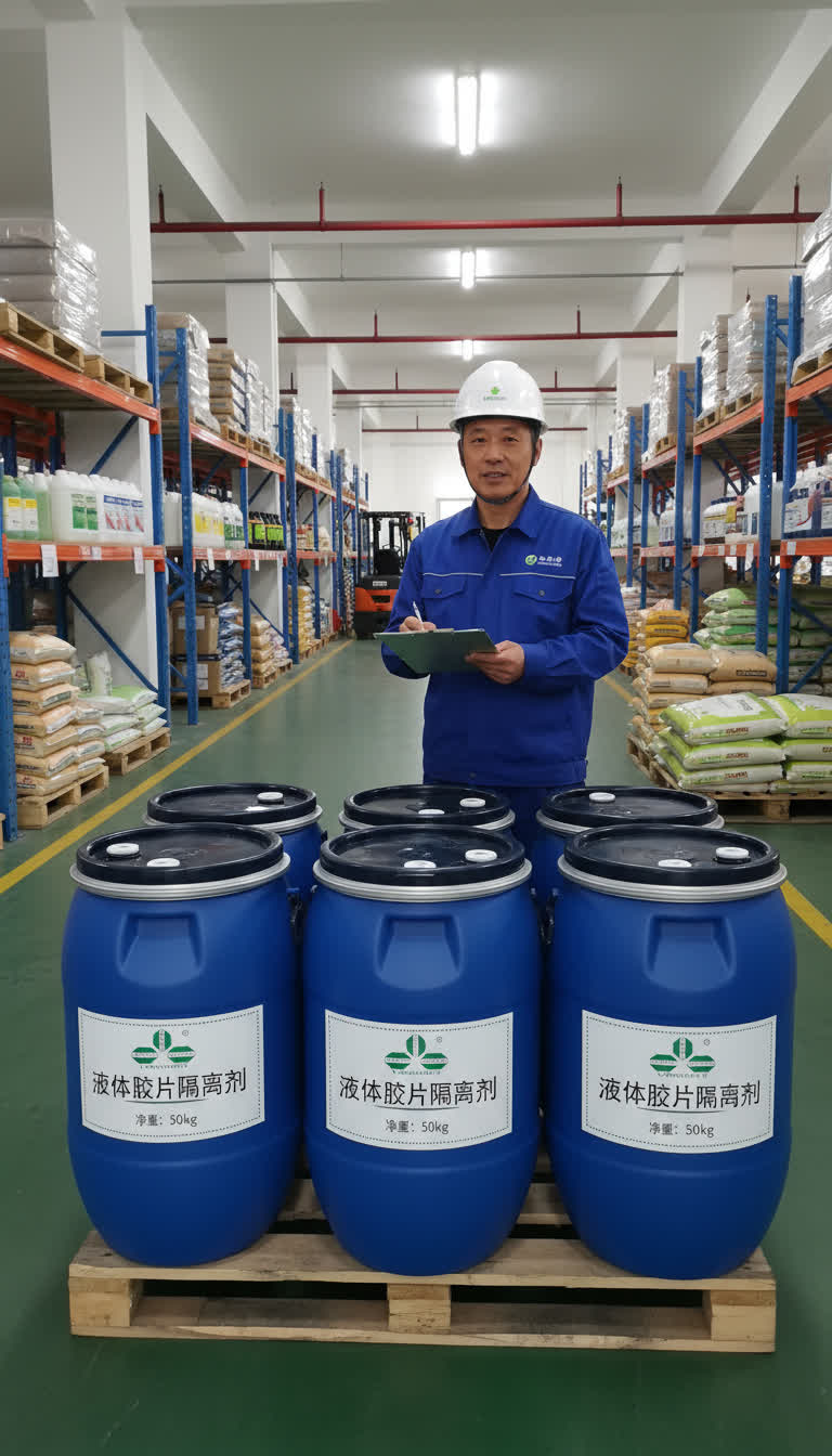 舟山发泡剂