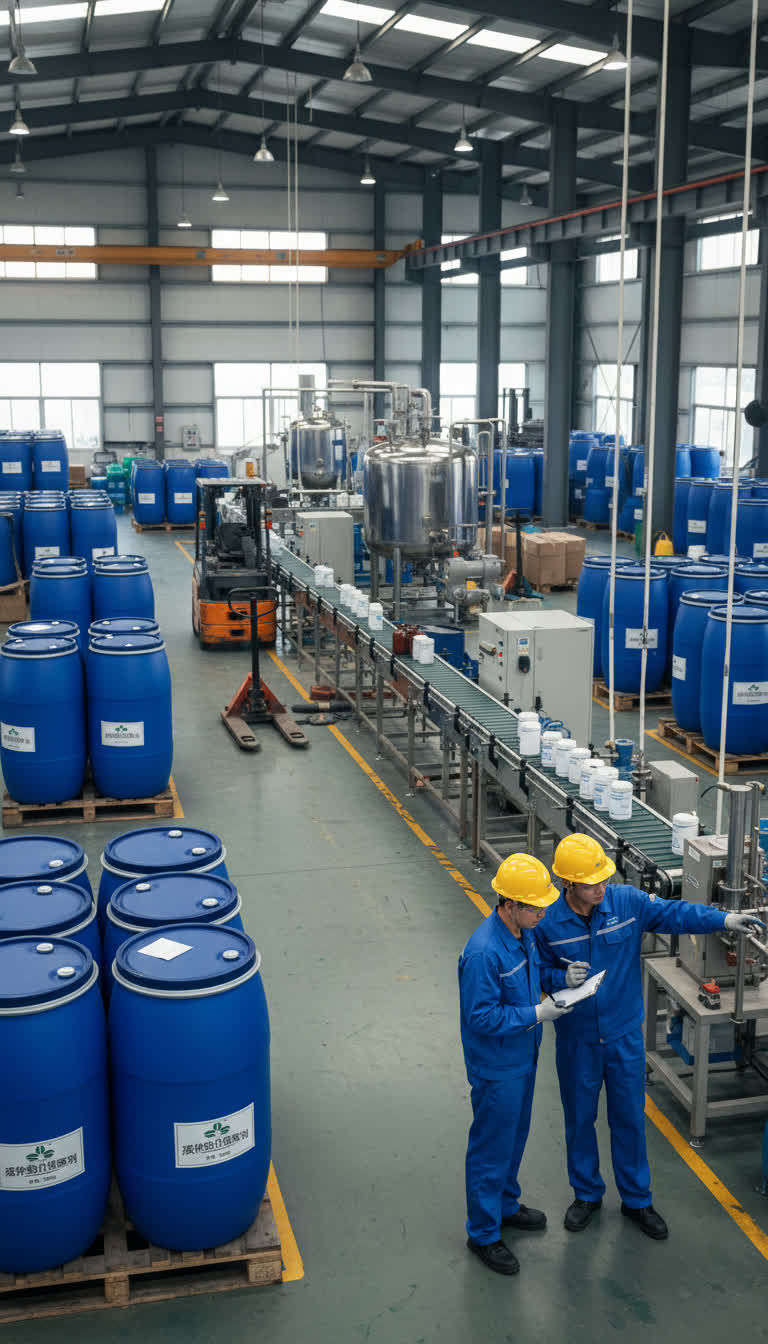 河池防老剂