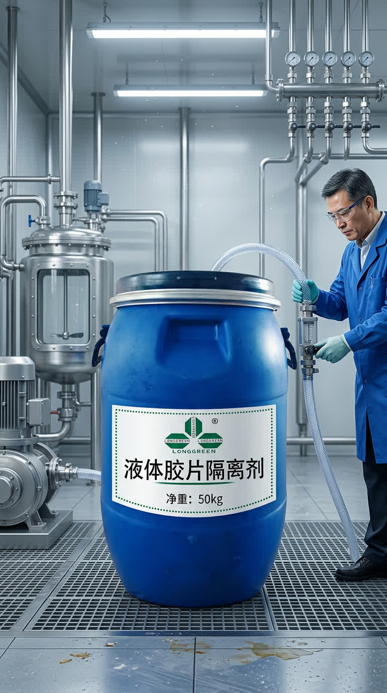 定西标识线