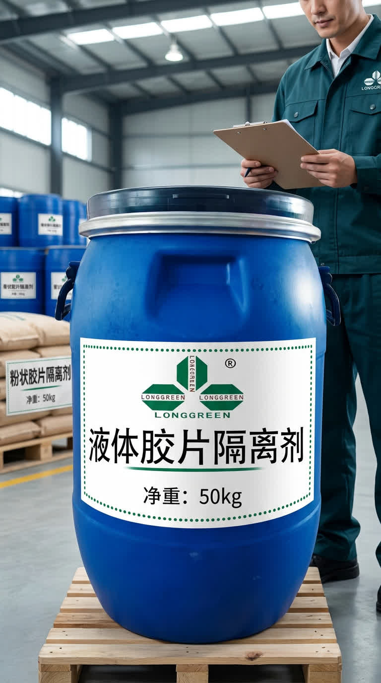 阳江无填料轮胎内喷涂