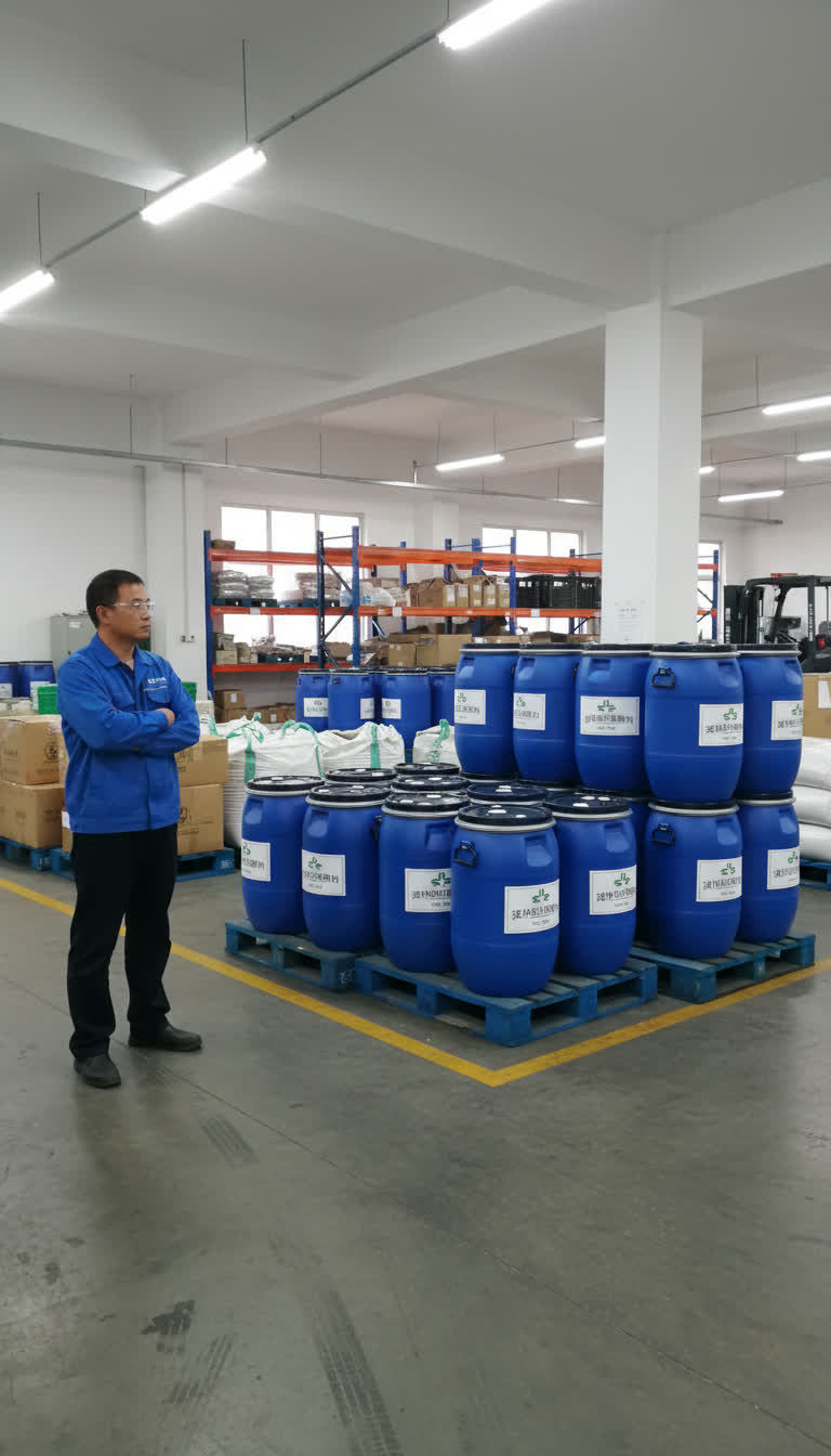 怒江液体胶片隔离剂