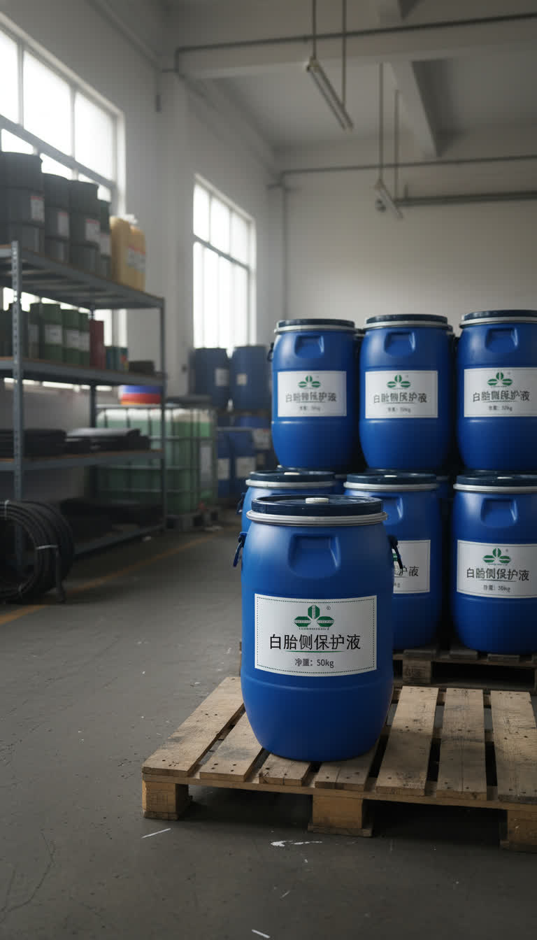 宁波分散剂