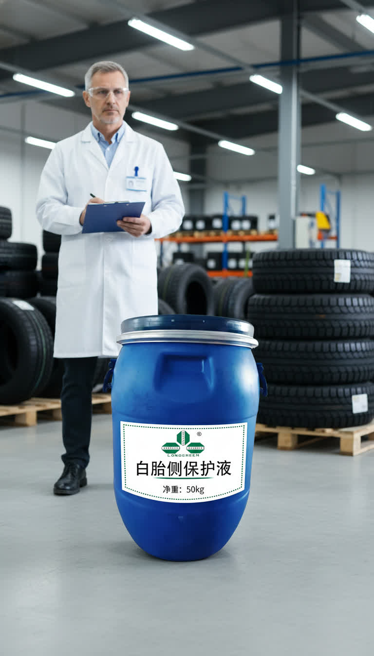淄博胶管脱模剂