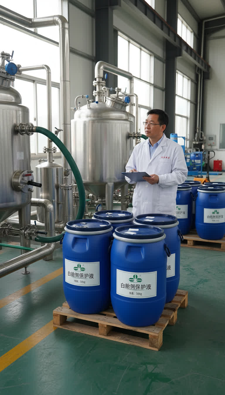 定西无填料轮胎内喷涂