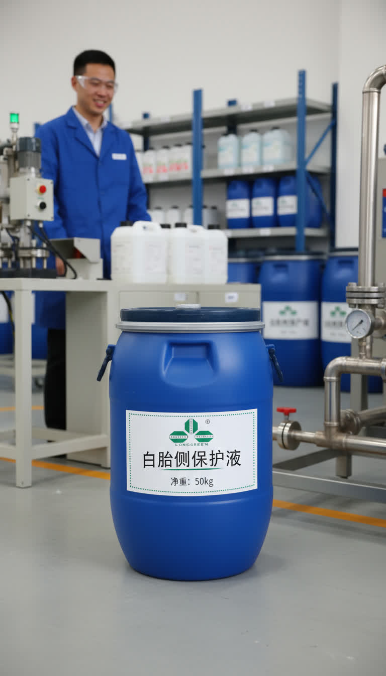 舟山防老剂