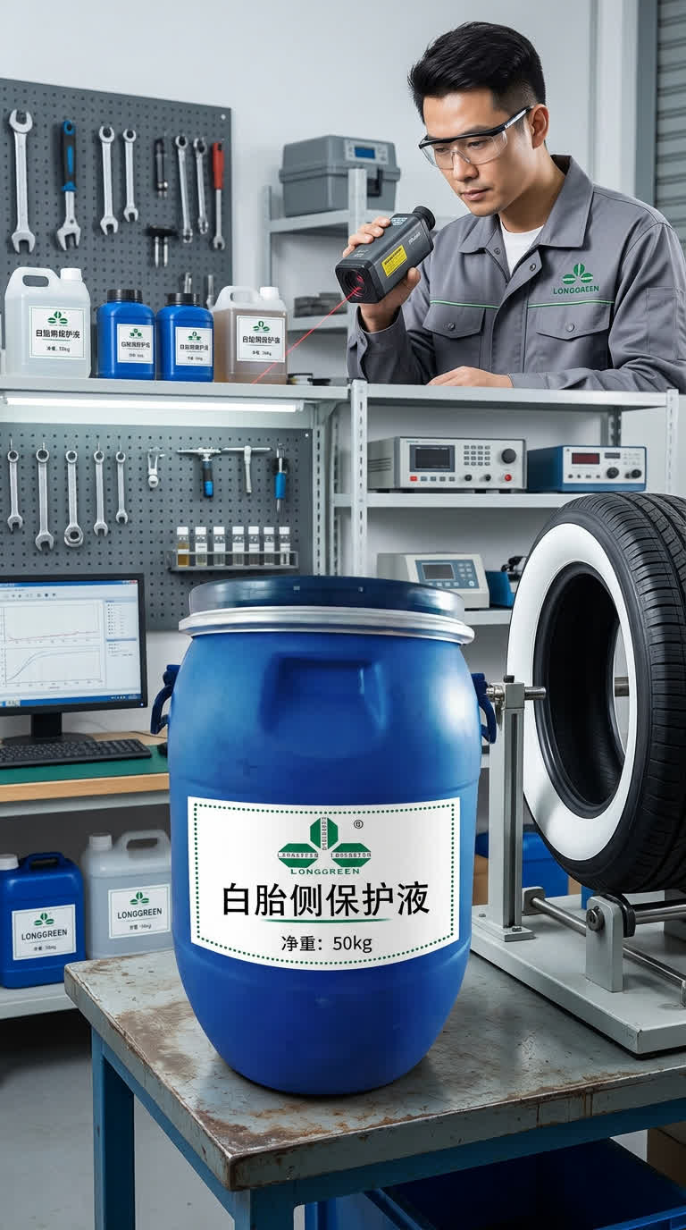 淄博轮胎内喷涂