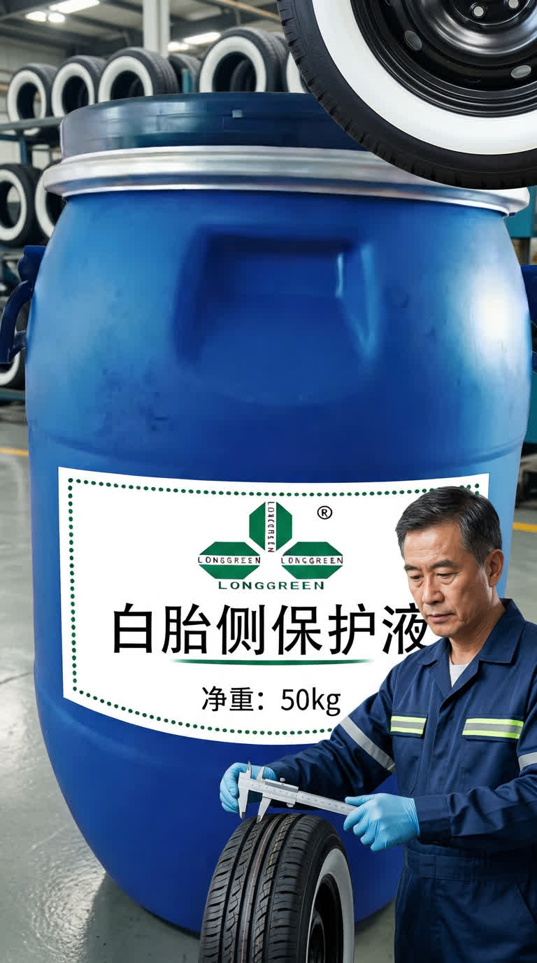 和田硫化剂