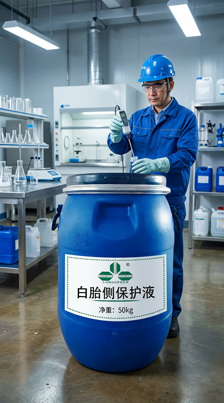 临沂轮胎内喷涂