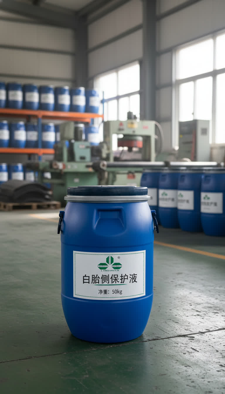 阿拉尔块状胶片隔离剂