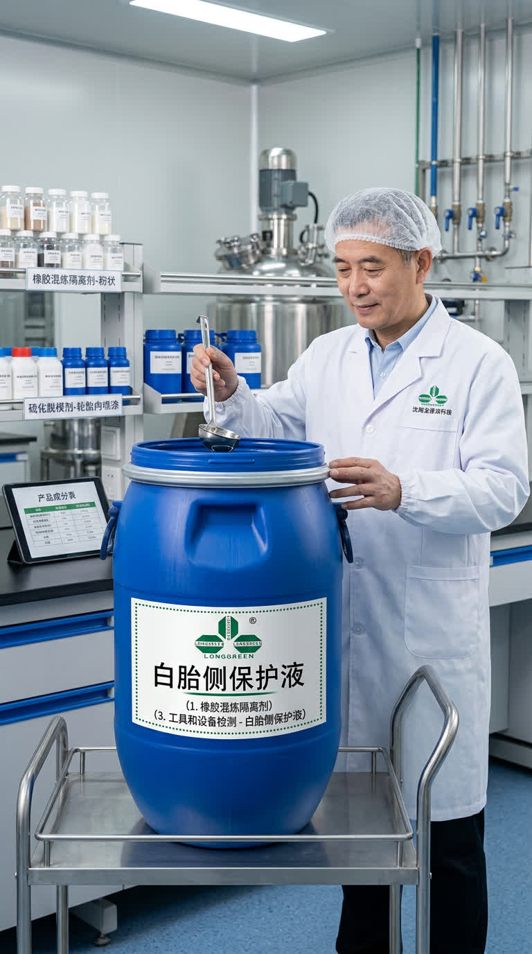 黑河标识线