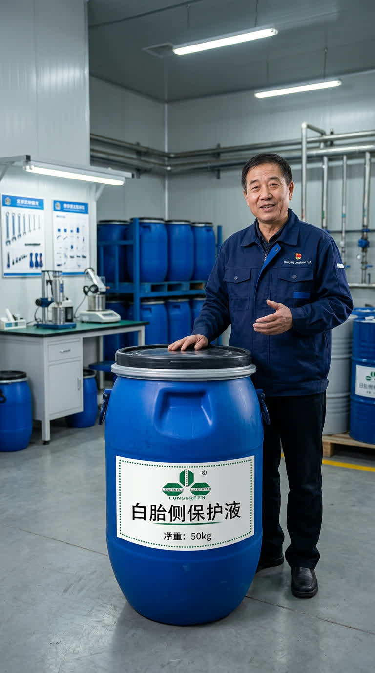 舟山划线轮