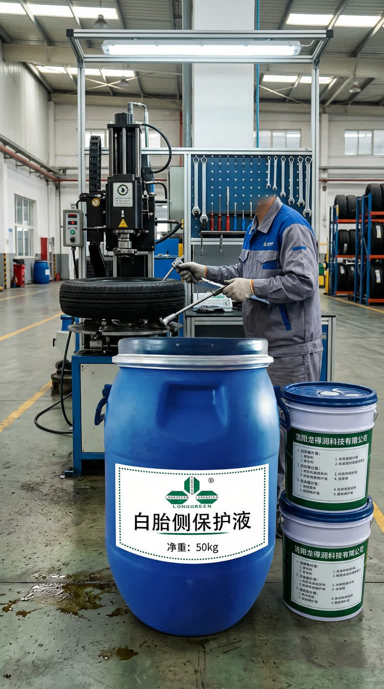 安康橡胶制品硫化脱模剂