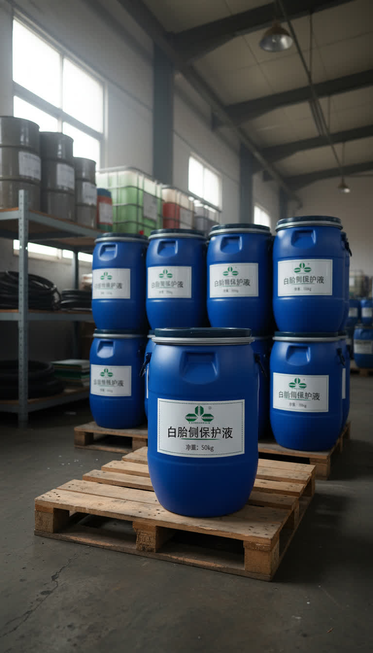 郴州硫化剂