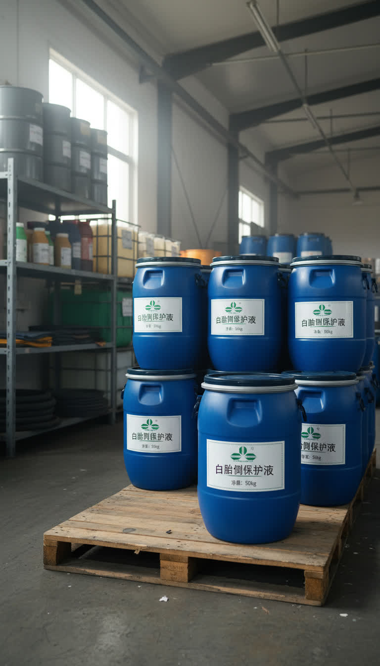黑河膏状胶片隔离剂