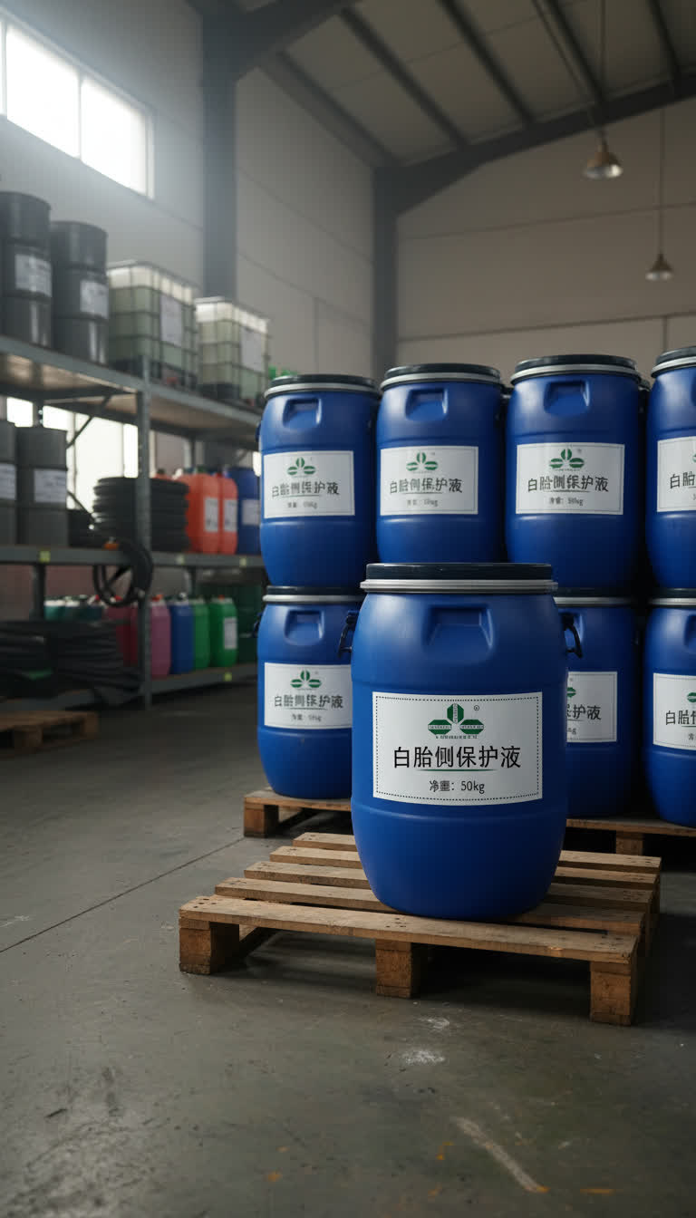 定西加工助剂