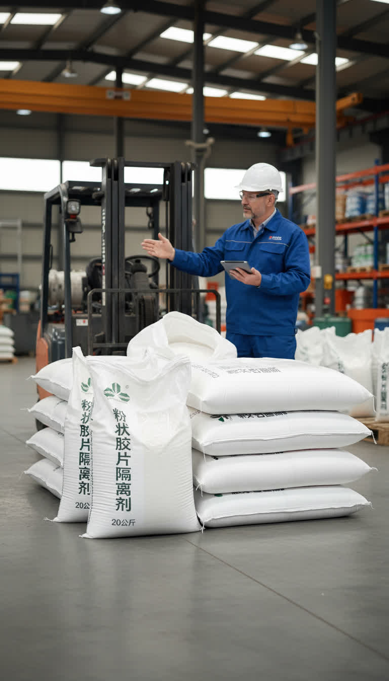 北京轮胎修饰剂