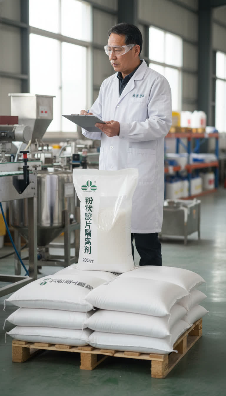 通化硫化剂