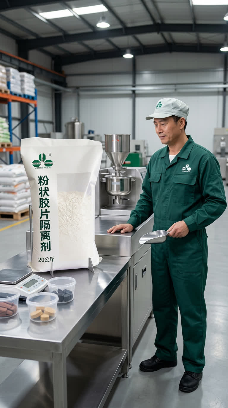 郴州动平衡润滑液