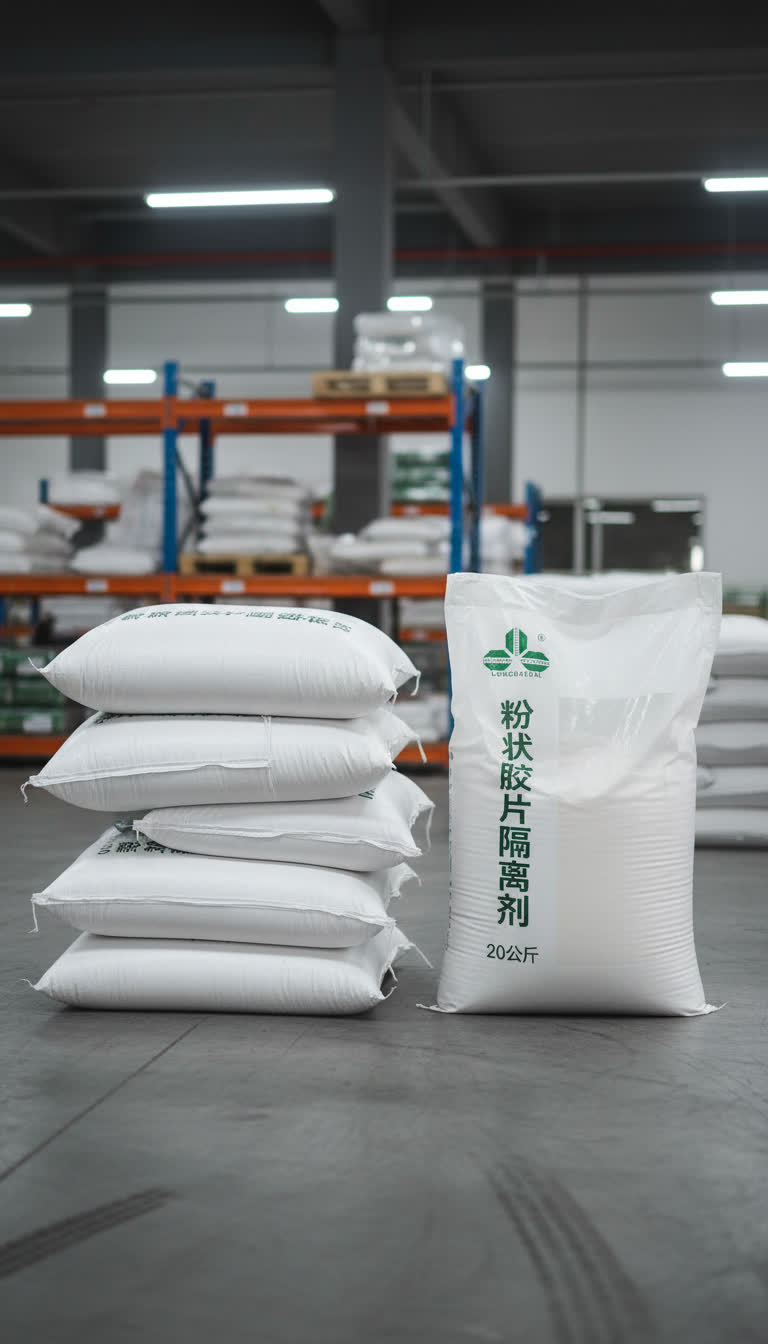 河池膏状胶片隔离剂